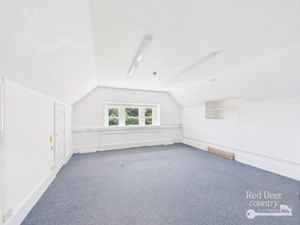 Photo 16- click for photo gallery